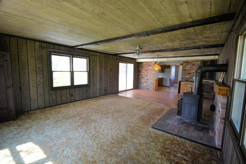 4368 E State Rd, Lima, OH 45807 photo 13