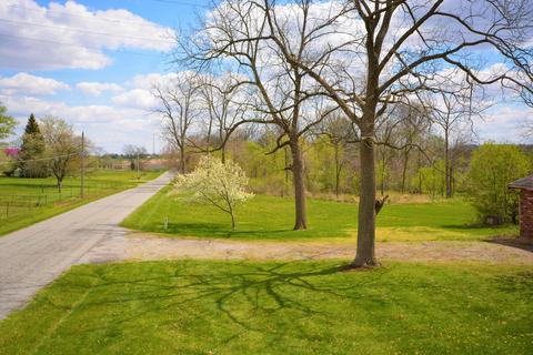 4368 E State Rd, Lima, OH 45807 photo 28