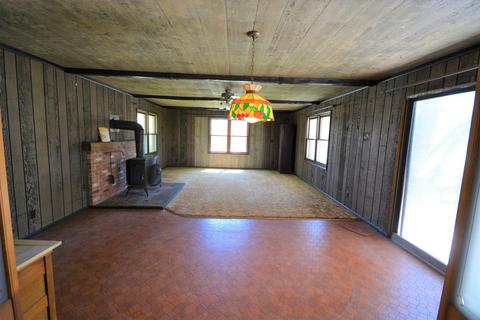4368 E State Rd, Lima, OH 45807 photo 10