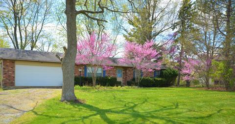 4368 E State Rd, Lima, OH 45807 photo 21