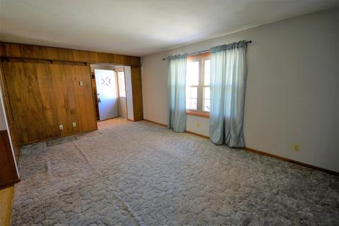 4368 E State Rd, Lima, OH 45807 photo 5