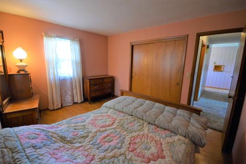 4368 E State Rd, Lima, OH 45807 photo 16