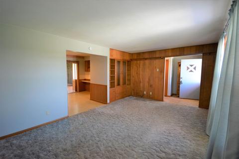 4368 E State Rd, Lima, OH 45807 photo 4