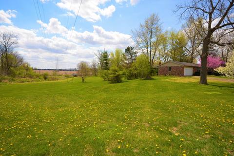 4368 E State Rd, Lima, OH 45807 photo 25