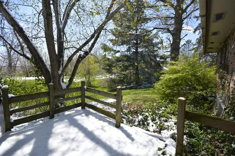 4368 E State Rd, Lima, OH 45807 photo 30