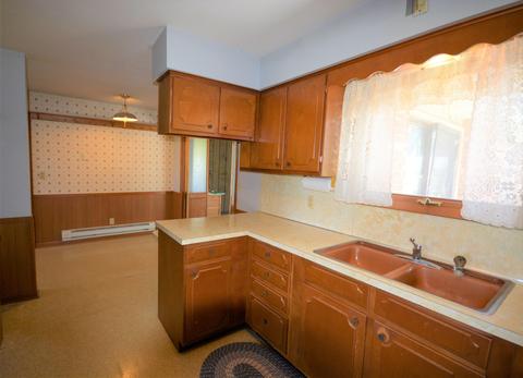 4368 E State Rd, Lima, OH 45807 photo 9