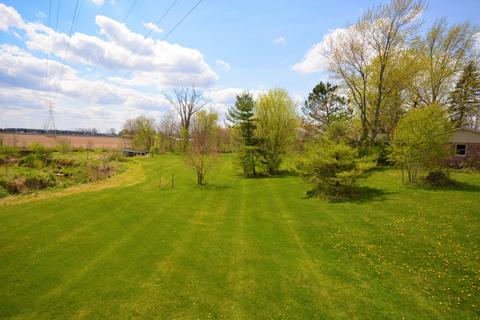 4368 E State Rd, Lima, OH 45807 photo 24
