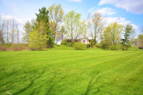 4368 E State Rd, Lima, OH 45807 photo 26