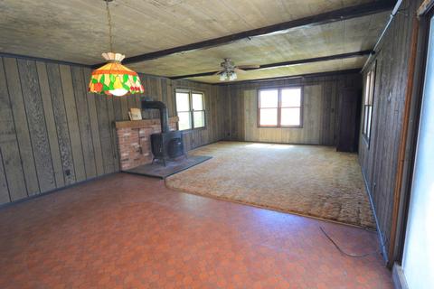 4368 E State Rd, Lima, OH 45807 photo 11