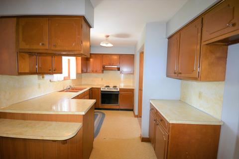 4368 E State Rd, Lima, OH 45807 photo 8