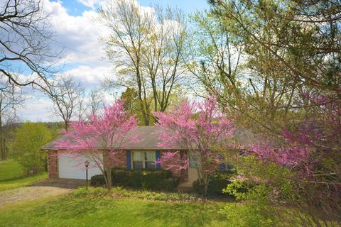4368 E State Rd, Lima, OH 45807 photo 23
