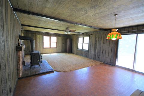 4368 E State Rd, Lima, OH 45807 photo 12