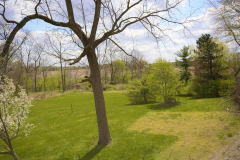 4368 E State Rd, Lima, OH 45807 photo 22