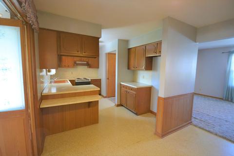 4368 E State Rd, Lima, OH 45807 photo 7