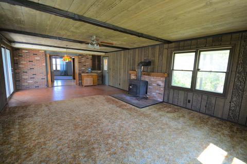 4368 E State Rd, Lima, OH 45807 photo 14
