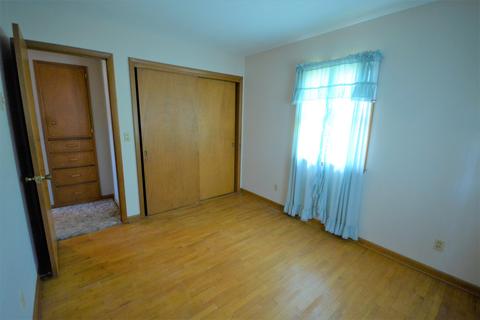 4368 E State Rd, Lima, OH 45807 photo 18
