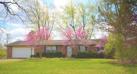 4368 E State Rd, Lima, OH 45807 photo 1