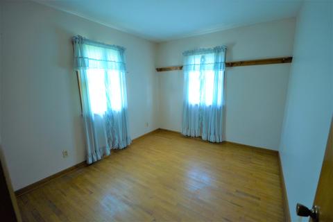 4368 E State Rd, Lima, OH 45807 photo 17