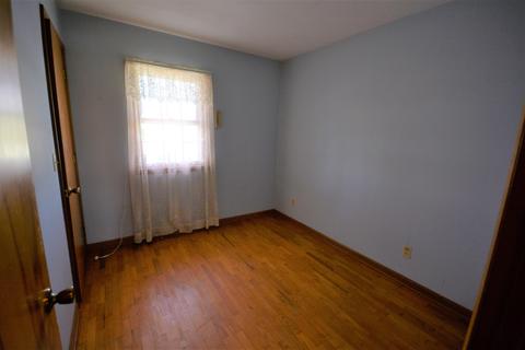 4368 E State Rd, Lima, OH 45807 photo 19