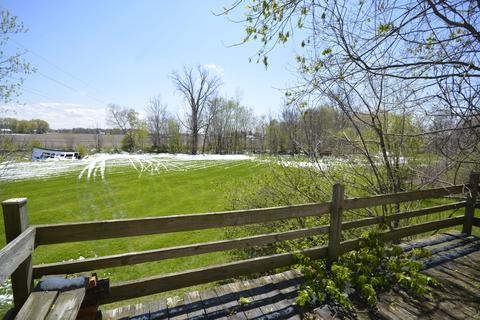 4368 E State Rd, Lima, OH 45807 photo 29