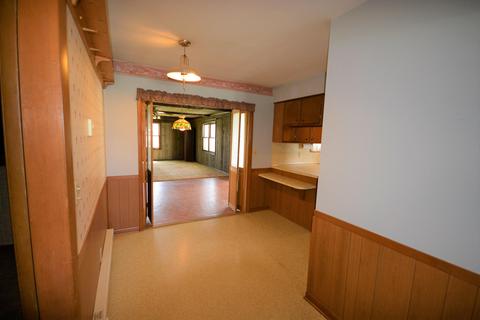 4368 E State Rd, Lima, OH 45807 photo 6