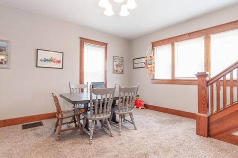 406 W North St, Sidney, OH 45365 photo 7