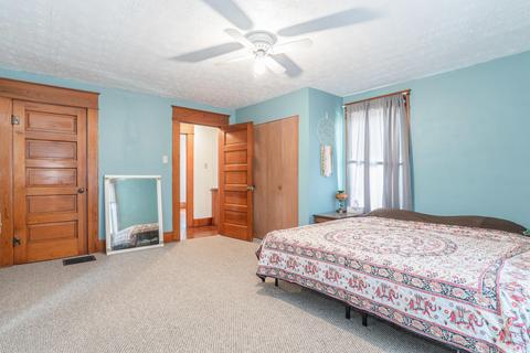 406 W North St, Sidney, OH 45365 photo 16