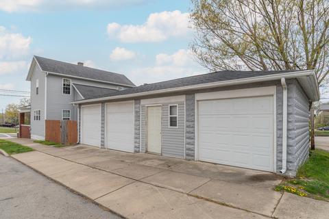 406 W North St, Sidney, OH 45365 photo 22