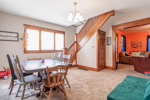 406 W North St, Sidney, OH 45365 photo 6