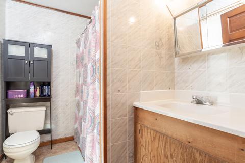 406 W North St, Sidney, OH 45365 photo 17