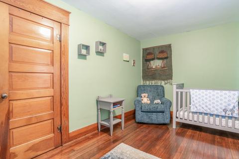 406 W North St, Sidney, OH 45365 photo 21