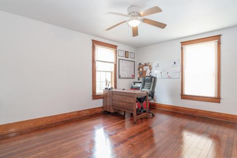 406 W North St, Sidney, OH 45365 photo 18