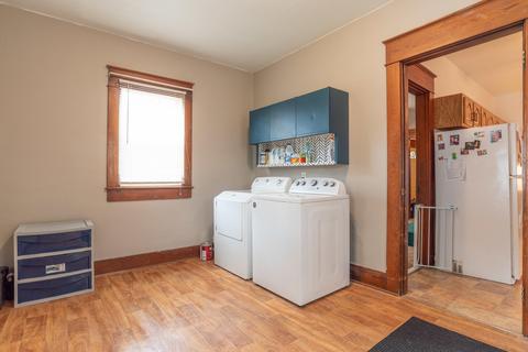 406 W North St, Sidney, OH 45365 photo 12