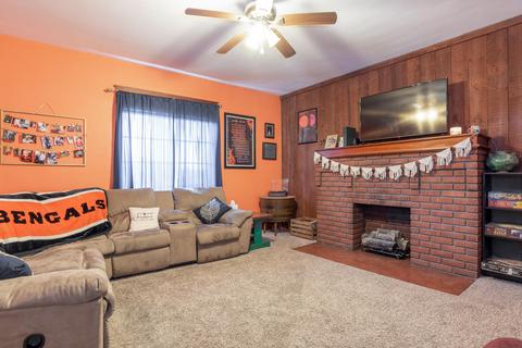 406 W North St, Sidney, OH 45365 photo 4