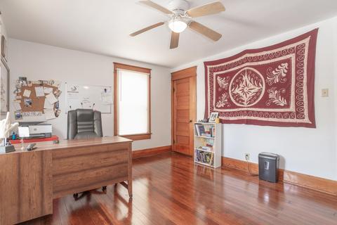 406 W North St, Sidney, OH 45365 photo 19