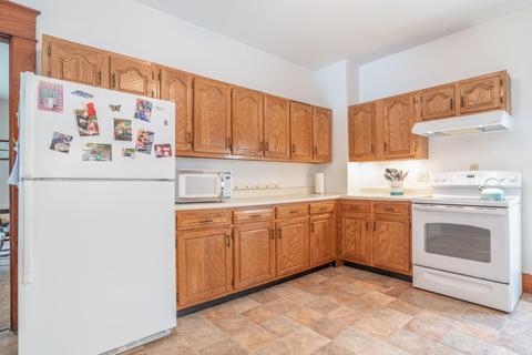 406 W North St, Sidney, OH 45365 photo 11