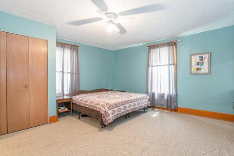 406 W North St, Sidney, OH 45365 photo 15