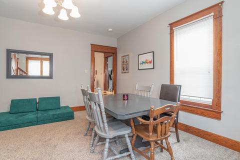 406 W North St, Sidney, OH 45365 photo 8