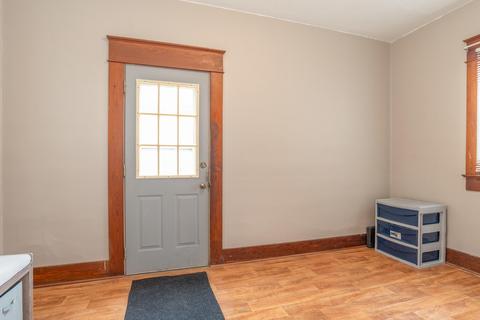 406 W North St, Sidney, OH 45365 photo 13