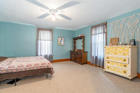 406 W North St, Sidney, OH 45365 photo 14
