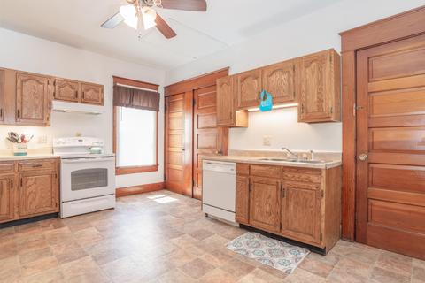 406 W North St, Sidney, OH 45365 photo 9