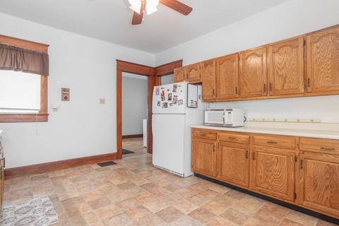 406 W North St, Sidney, OH 45365 photo 10
