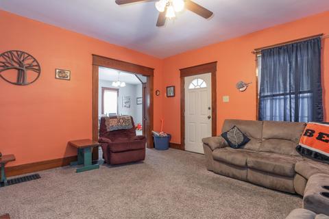 406 W North St, Sidney, OH 45365 photo 5