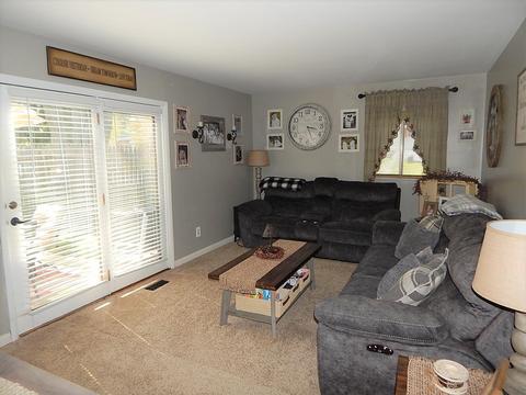 1805 Marinette Dr, Springfield, OH 45503 photo 12