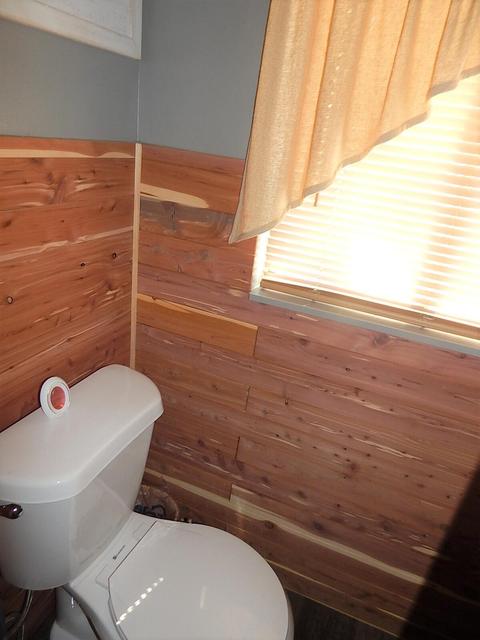 1805 Marinette Dr, Springfield, OH 45503 photo 10
