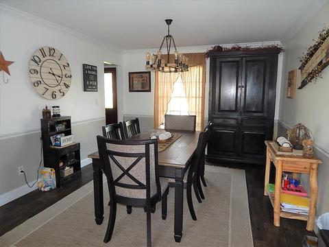 1805 Marinette Dr, Springfield, OH 45503 photo 4
