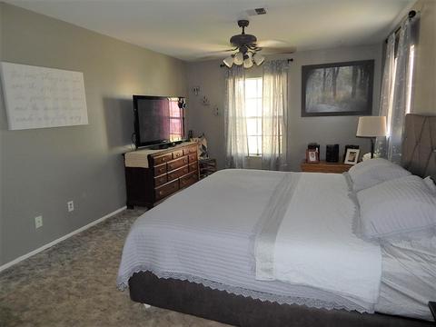 1805 Marinette Dr, Springfield, OH 45503 photo 16