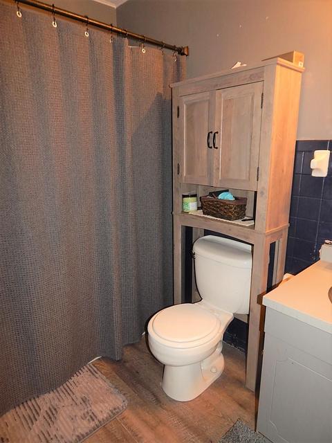 1805 Marinette Dr, Springfield, OH 45503 photo 15