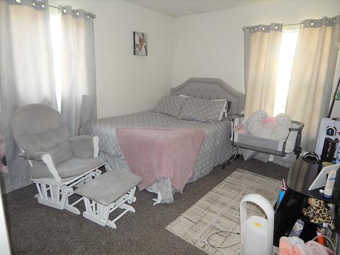 1805 Marinette Dr, Springfield, OH 45503 photo 21