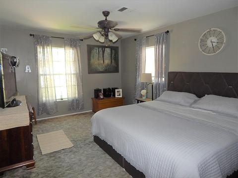1805 Marinette Dr, Springfield, OH 45503 photo 17